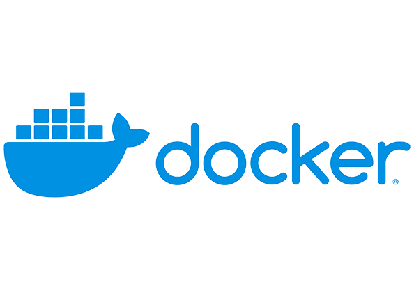 Docker