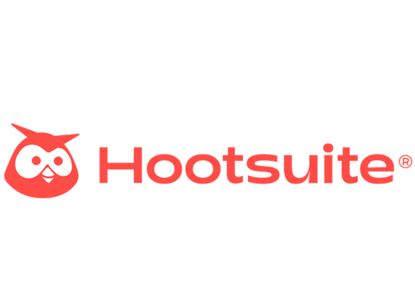 Hootsuite