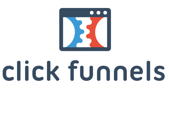 ClickFunnels