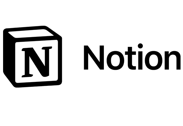 Notion