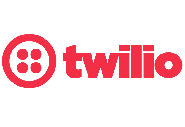 Twilio