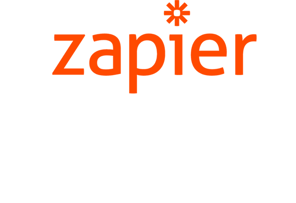 Zapier