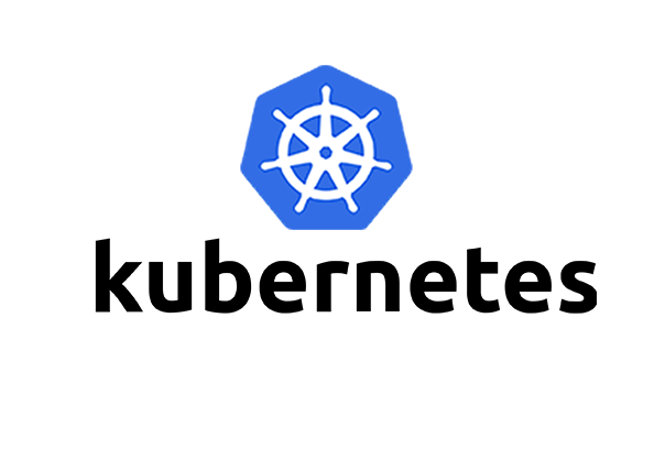 Kubernetes