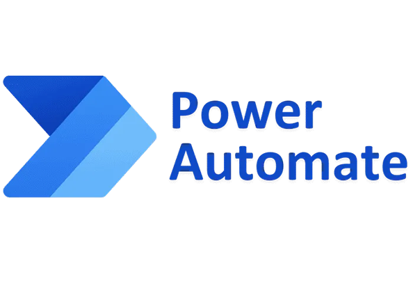 Power Automate