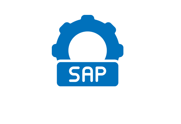 SAP