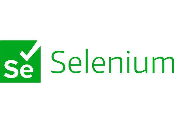 Selenium