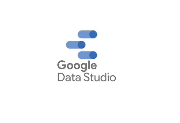 Google Data Studio