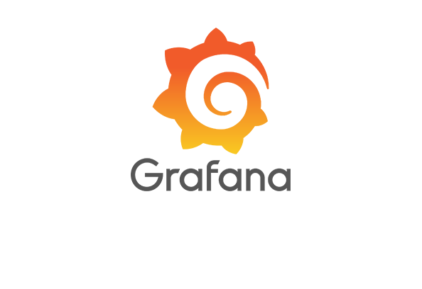 Grafana