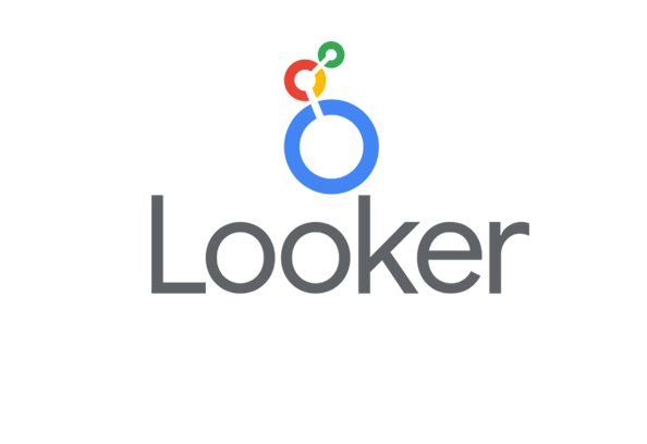 Looker