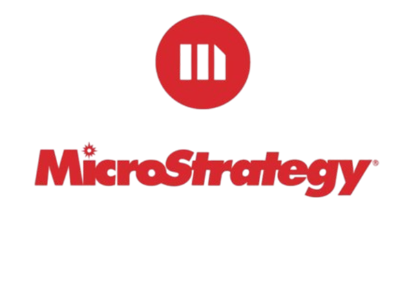 MicroStrategy