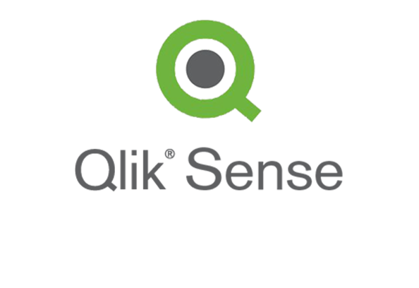 Qlik