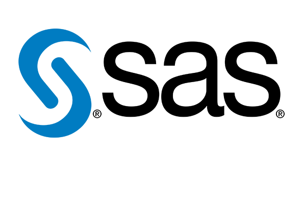 SAS