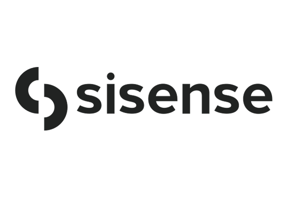 Sisense