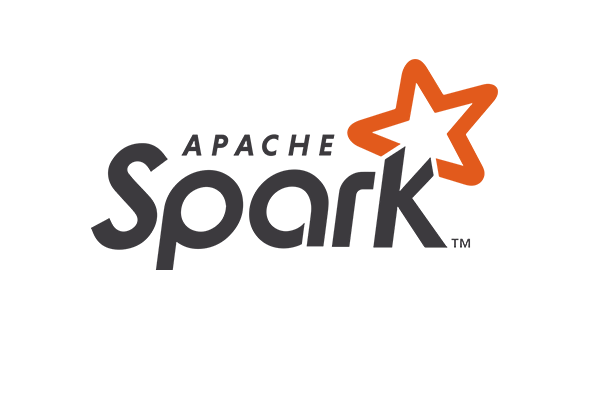 Apache Spark