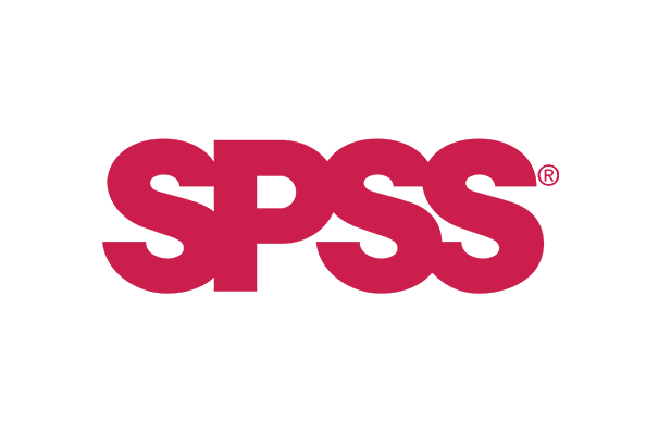 SPSS