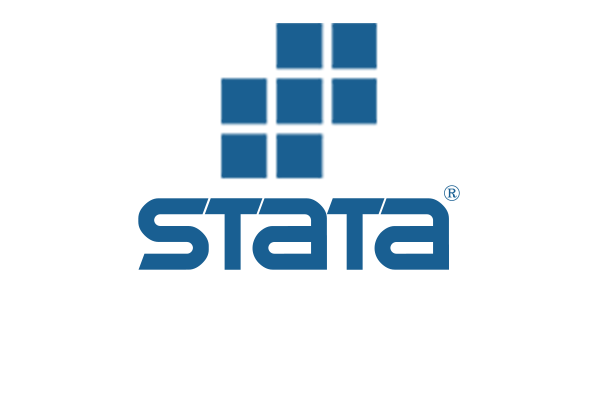 Stata