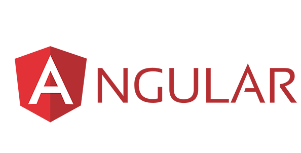 Angular