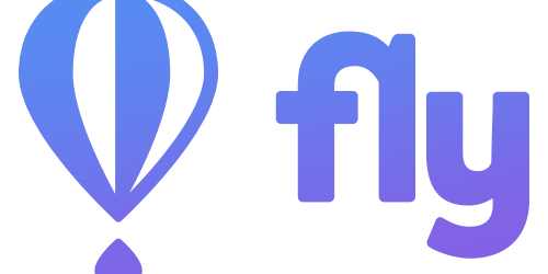 Fly.io