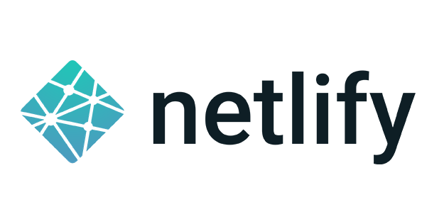 Netlify