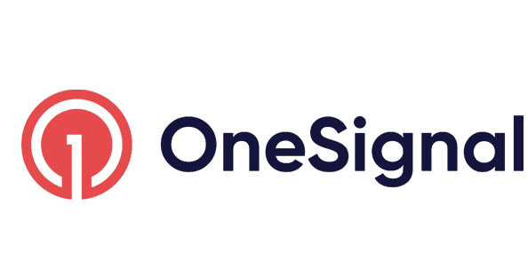 OneSignal