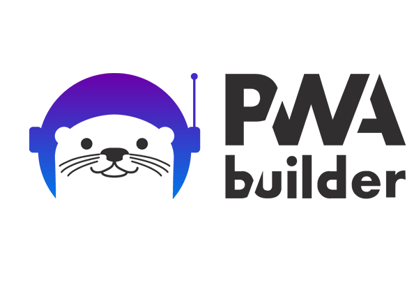 PWA Builder