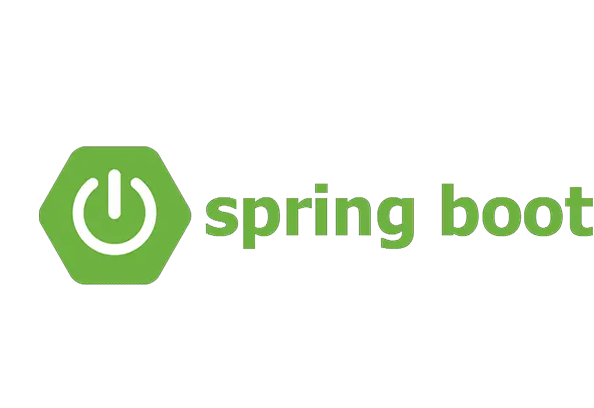 Spring Boot