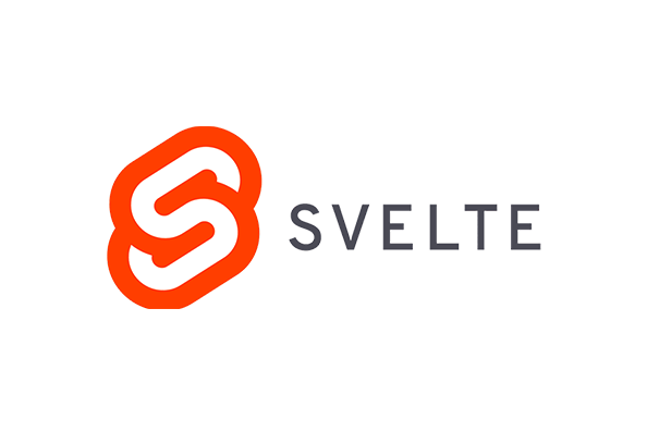 Svelte