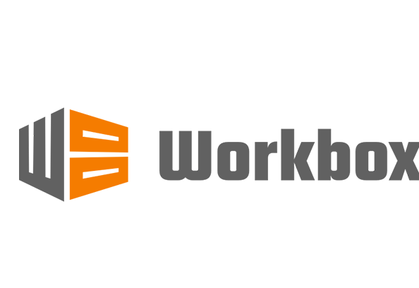 Workbox