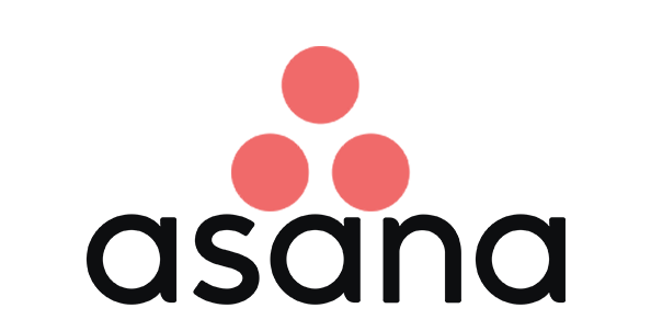 Asana