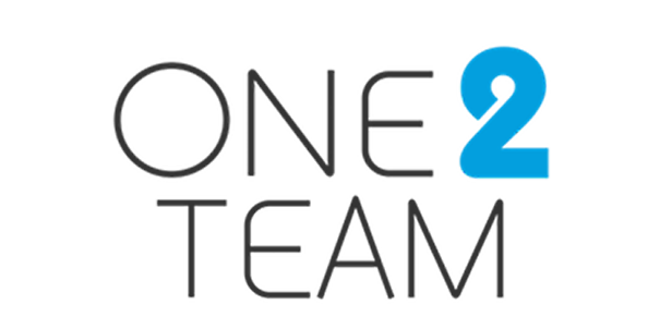 One2Team