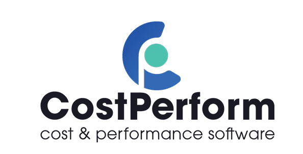 CostPerform