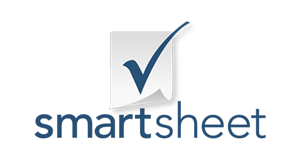 Smartsheet