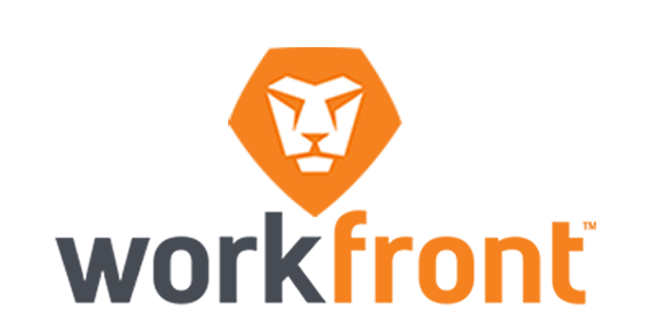 Workfront