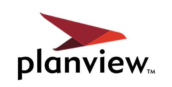 Planview