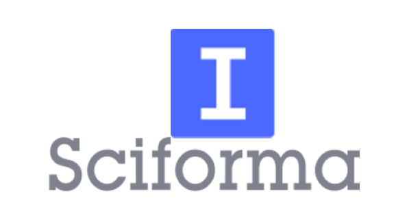 Isciforma