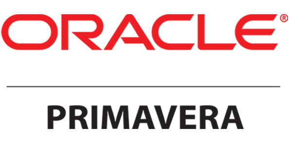 Oracle Primavera