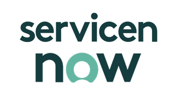 ServiceNow