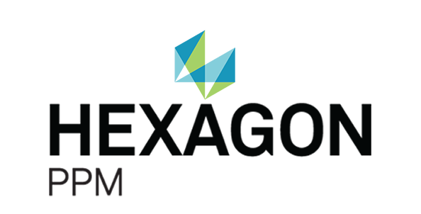 Hexagon PPM