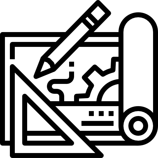 Plan de Continuité d'Activité