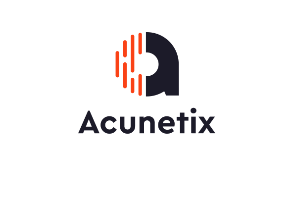 Acunetix