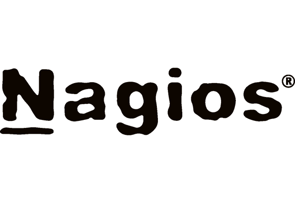 Nagios