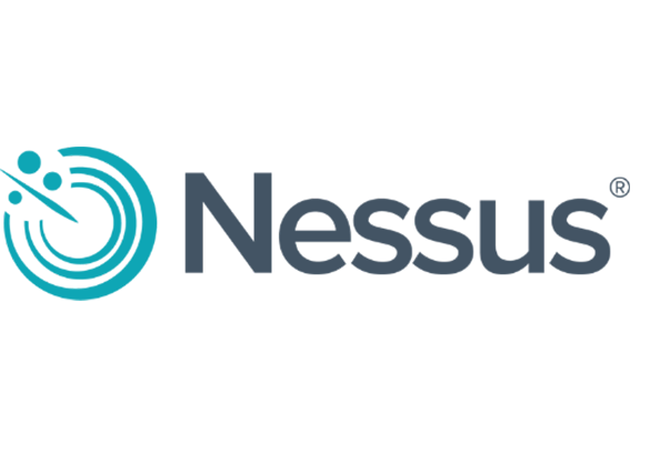 Nessus