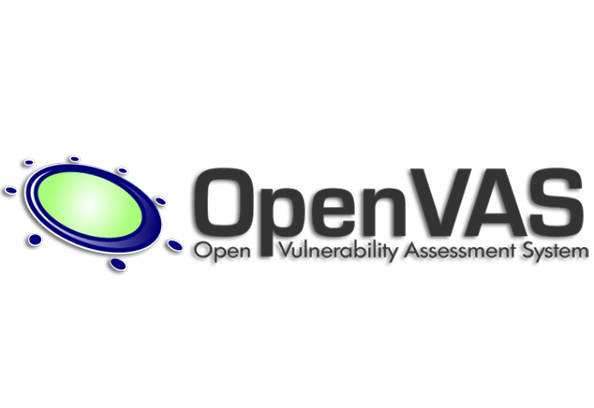 OpenVAS