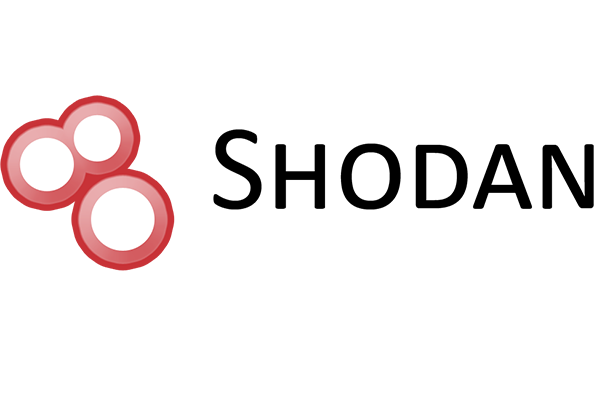 Shodan