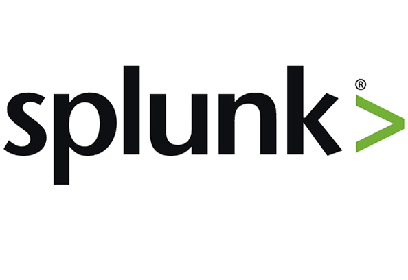 Splunk