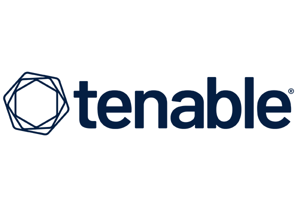 Tenable