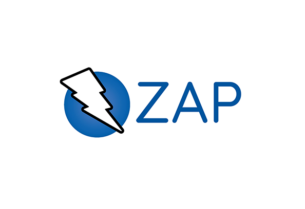 ZAP