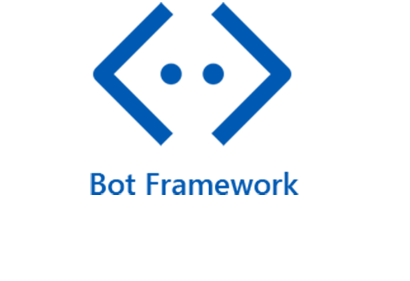 Bot Framework