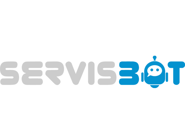Servisbot