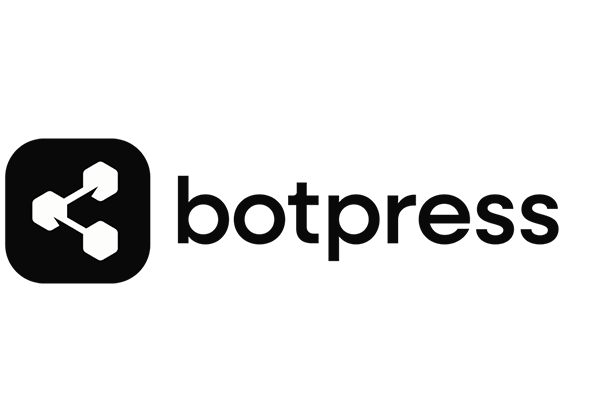 Botpress